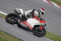 Sepang;event-digital-images;motorbikes;no-limits;peter-wileman-photography;trackday;trackday-digital-images